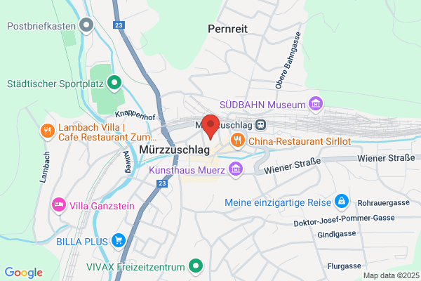 Jaklin GmbH und Co KG