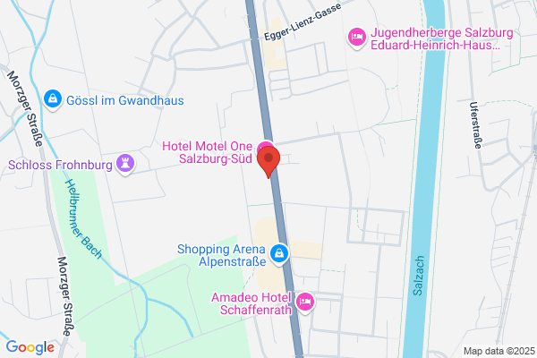 Oberbank AG