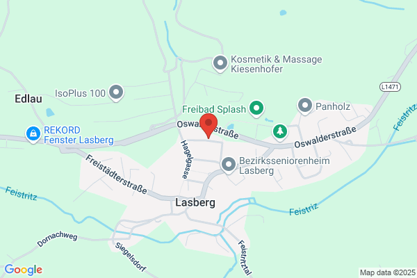 Magarete Reisinger
