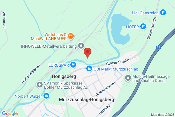 REMI-Personalleasing GmbH