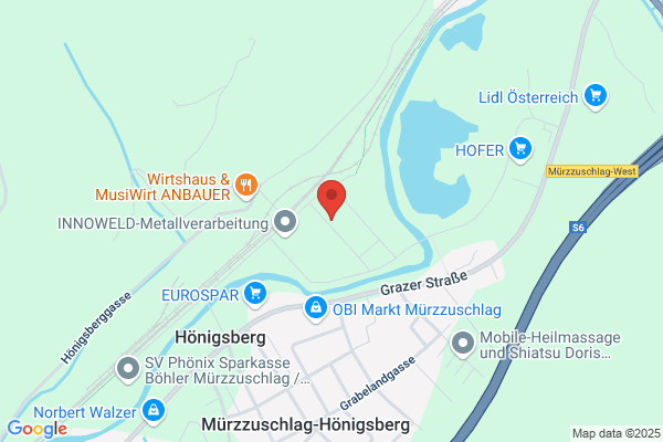 SECAR Technologie GmbH