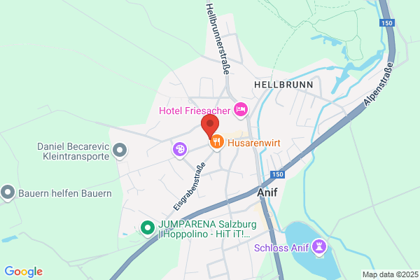 Raiffeisenkasse St. Leonhard am Forst reg.Gen.mbH