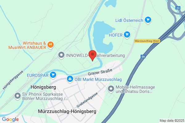 Sommer GmbH