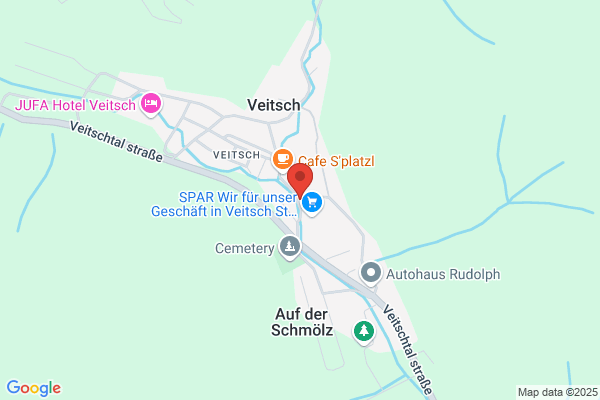 TV-Naturfreunde Muerzsteg K. Baier