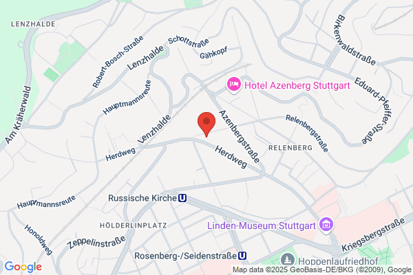 VOP Versicherungen- u Kredite