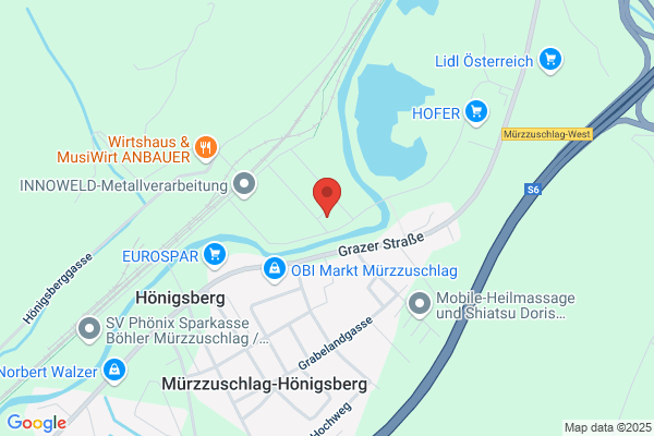 machintelligence Automatisierungstechnik GmbH