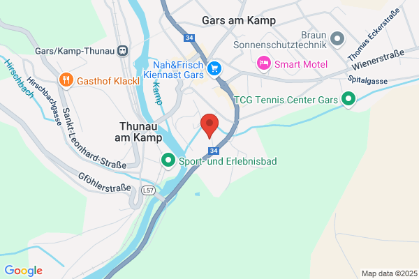 Willi Dungl Aktiv Hotel KG
