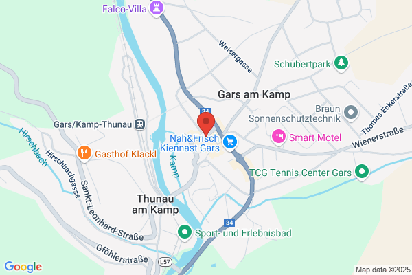 Willi Dungl Gesundheitszentren Betriebs GmbH