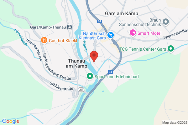 Willi Dungl's chinesisches Zentrum fuer Gesundheitspflege GmbH