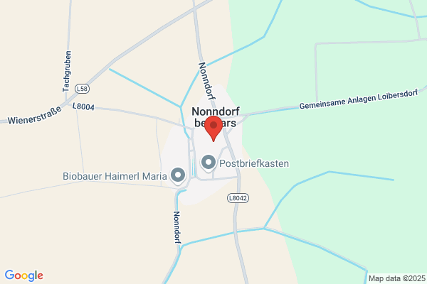 Groll HandelsGmbH