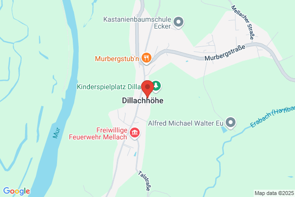 Neuhold Grund und Haus GmbH