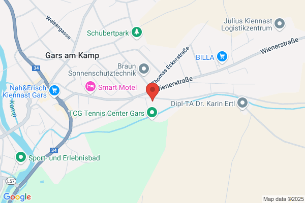 NOe Landeskindergarten