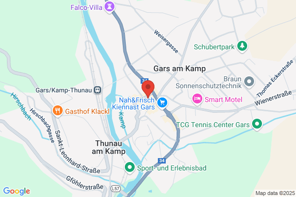 Oesterreichische Post AG
