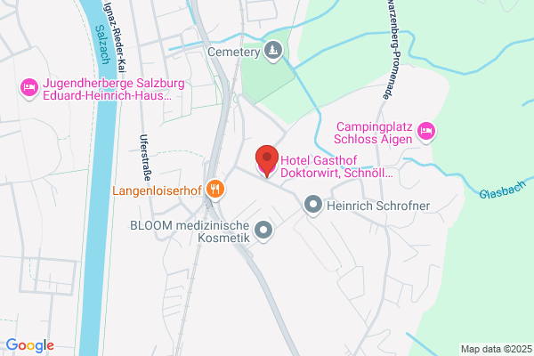 Doktorwirt