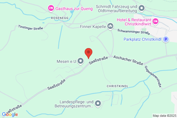 DEF Bau GmbH