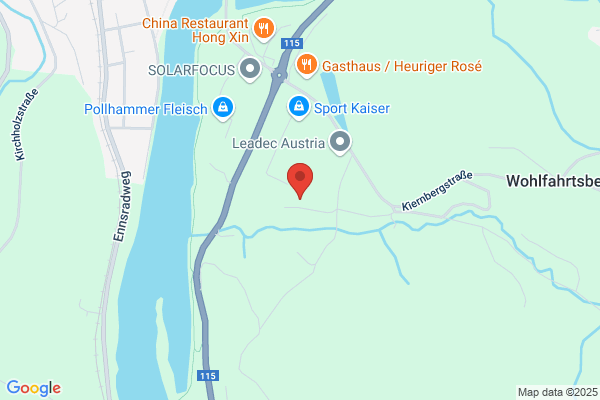 Bittermann Holzbau GmbH und Co KG