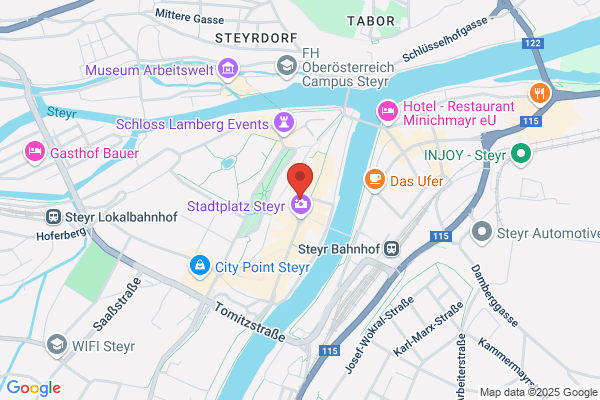 Eduscho Kaffee Karl Struppe Ges.mbH
