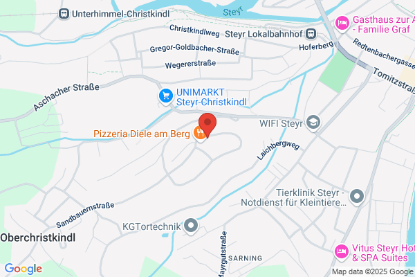 Top Real Immobilienprojekte GmbH und Co. KEG