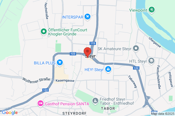 Bierkistl