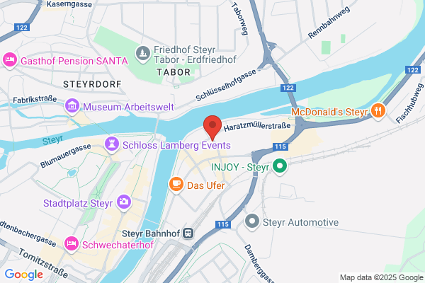 Gasthaus Seidl Braeu