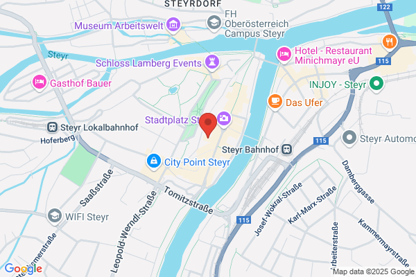 Gasthaus Zum Goldenen Ochsen