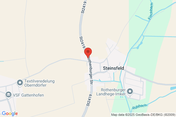 Gasthaus Zur Neuen Welt