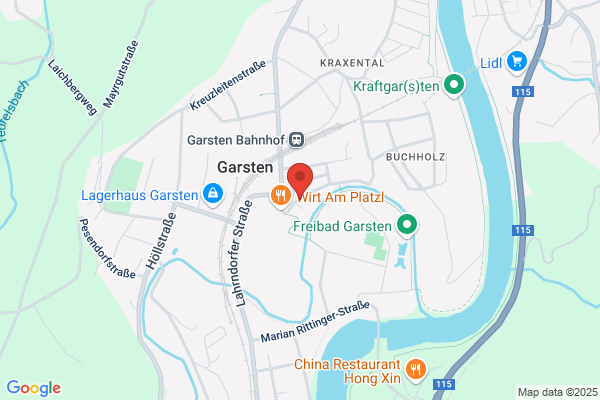 Marktgemeindeamt