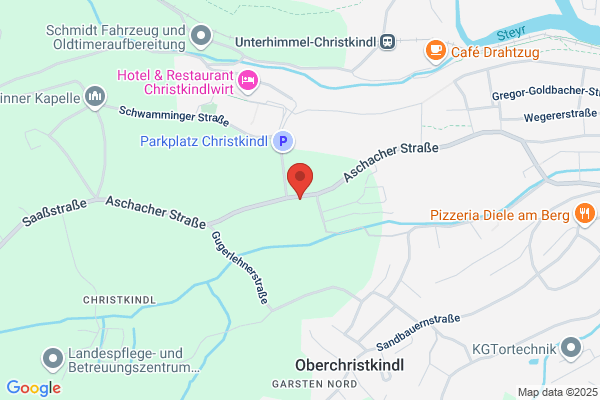 Volksschule