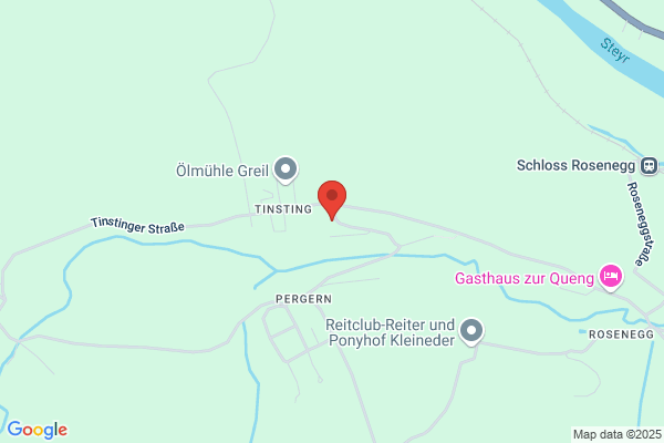 Nagler Immobilien