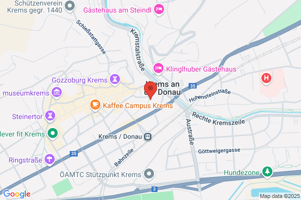 WEVIG Wohnungseigentumsverwaltungs- u Immobilientreuhand-GesmbH