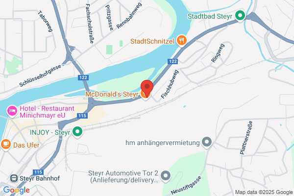 E-Extra Handels- u InstallationsgesmbH