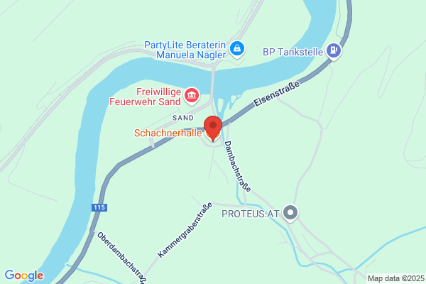 Buergerbraeu