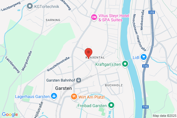 Verein Jugend und Kulturzentrum Tabor