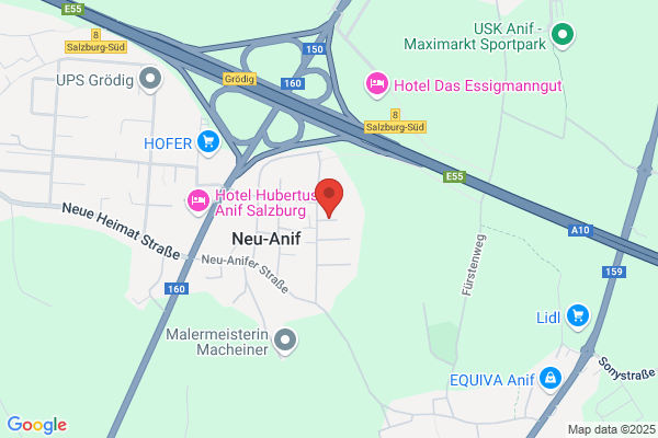 Ing. Volker Hagn