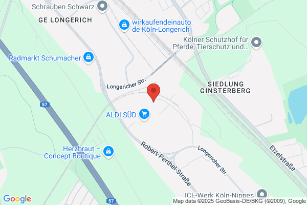 TB Energietechnik - Technische Gebaeudeausruestung