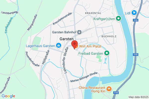 Hagen Veronika