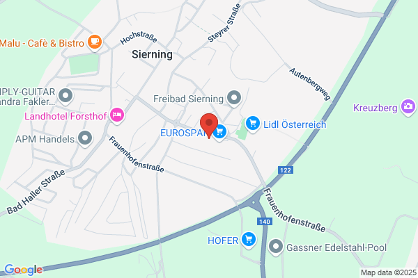 Freiwillige Staedt. Feuerwehr