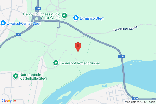 Reitclub Steyr