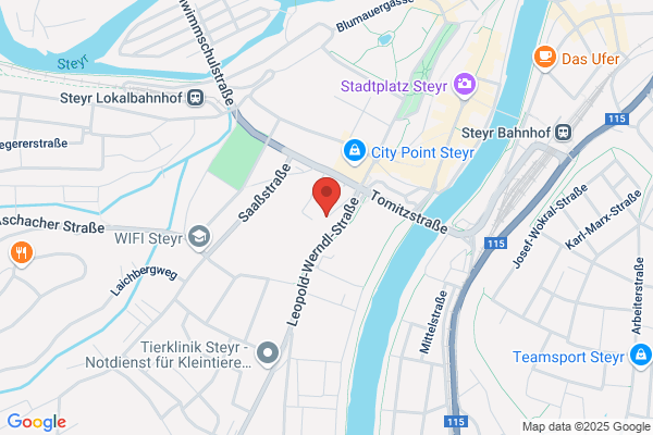 Winterthur Versicherungs AG