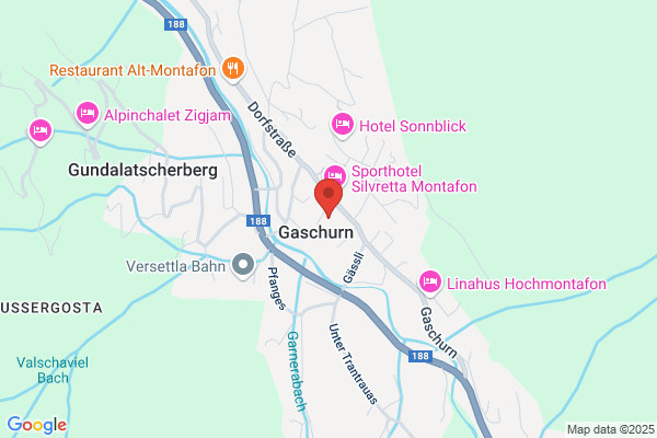 Dr. Felbermayer Ges.m.b.H.
