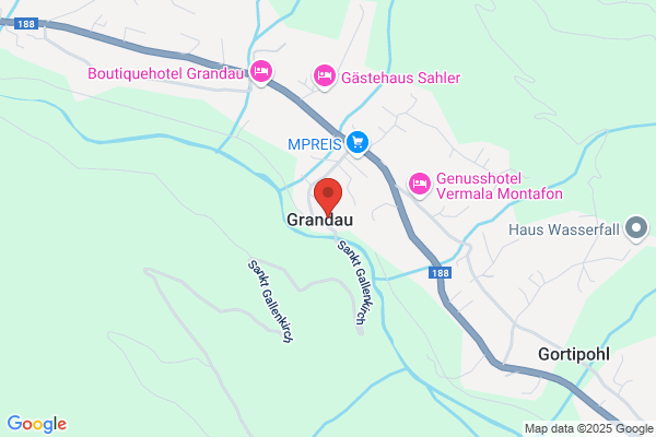 Garfrescha-Rodelbahn - Winterbetrieb