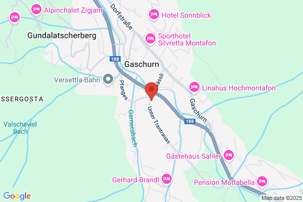 Feuerwehr