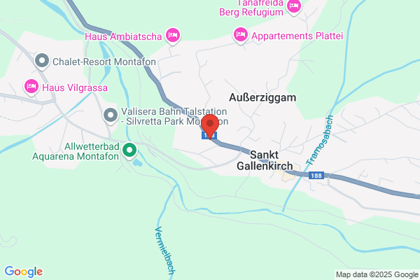 Feuerwehr und Notruf