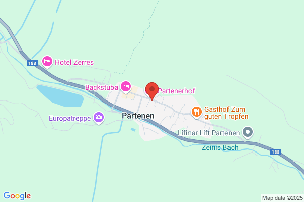 Krankenpflegeverein Innermontafon