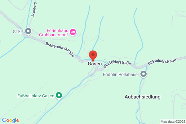 Gasthof Willingshofer