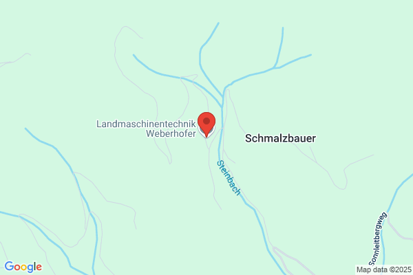 Hubert Weberhofer