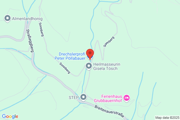 Johann Poellabauer