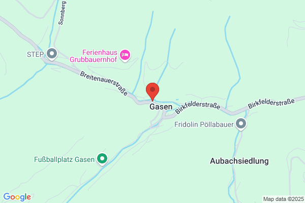 SPAR Hutter & Rechberger GesnbR. - geschlossen