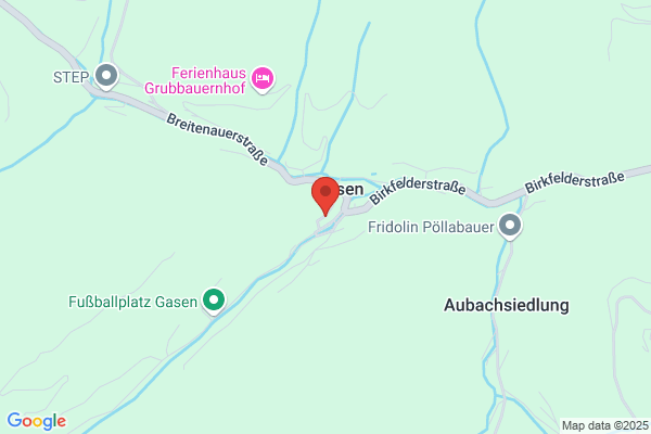 Volksschule