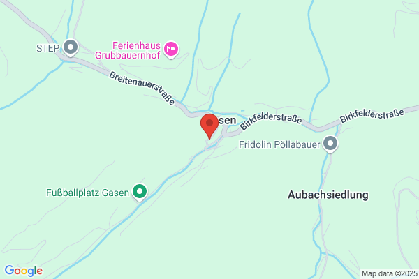 WIKI Steiermark - Kindergarten